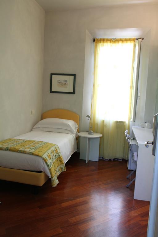 Borgo Al Navile B&B Болонья Номер фото